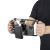 800q-07_114312.png