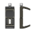 800q-05_114312.png