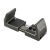 800q-03_114312.png