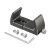 800q-02_114312.png