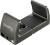 800q-01_114312.png
