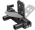 800q-04_114606.png