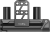 800q-03_114606.png