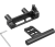 800q-02_114606.png