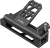 800q-01_114606.png