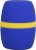 pol_pl_Oslona-przeciwwietrzna-do-mikrofonu-IGO-SYSTEM-MRC-001-Niebieski-257_2.jpg