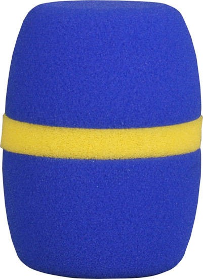 pol_pl_Oslona-przeciwwietrzna-do-mikrofonu-IGO-SYSTEM-MRC-001-Niebieski-257_2.jpg
