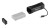 nl-bt-bg-f550_single-open.jpg