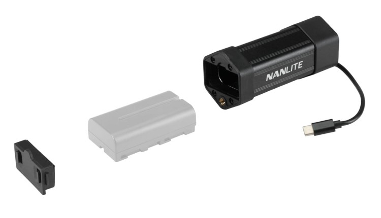 nl-bt-bg-f550_single-open.jpg