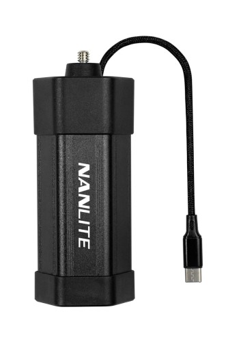 nanlite-batterygrip-bg-f550-z-usb-c_02.jpg