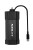 nanlite-batterygrip-bg-f550-z-usb-c_02.jpg