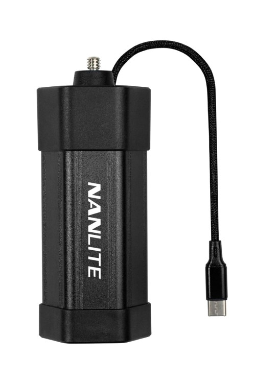 nanlite-batterygrip-bg-f550-z-usb-c_02.jpg