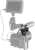 800q-06_113288.png