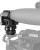 800q-04_113288.png