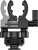 800q-03_113288.png