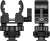800q-02_113288.png
