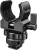 800q-01_113288.png