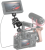 800q-08_113234.png