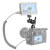 800q-07_113234.png