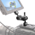 800q-05_113234.png