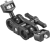 800q-03_113234.png