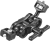 800q-01_113234.png
