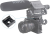 800q-07_112928.png