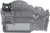 800q-06_112928.png