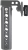 800q-04_112928.png