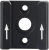 800q-03_112928.png