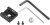 800q-02_112928.png