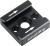 800q-01_112928.png
