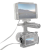 800q-07_113028.png