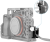 800q-06_113028.png
