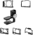 800q-05_113028 (1).png