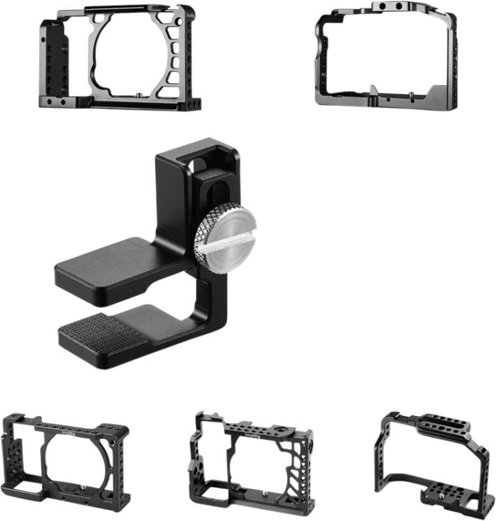 800q-05_113028 (1).png