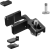 800q-04_113028.png