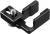 800q-03_113028.png