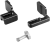 800q-02_113028.png