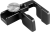 800q-01_113028.png