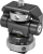 800q-01_114392.png