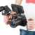 800q-06_113253.png