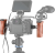 800q-05_113253.png