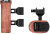 800q-03_113253.png