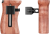 800q-02_113253.png