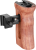 800q-01_113253.png