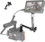 800q-05_112944.png