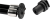 800q-04_112944.png