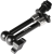 800q-03_112944.png