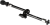 800q-02_112944.png